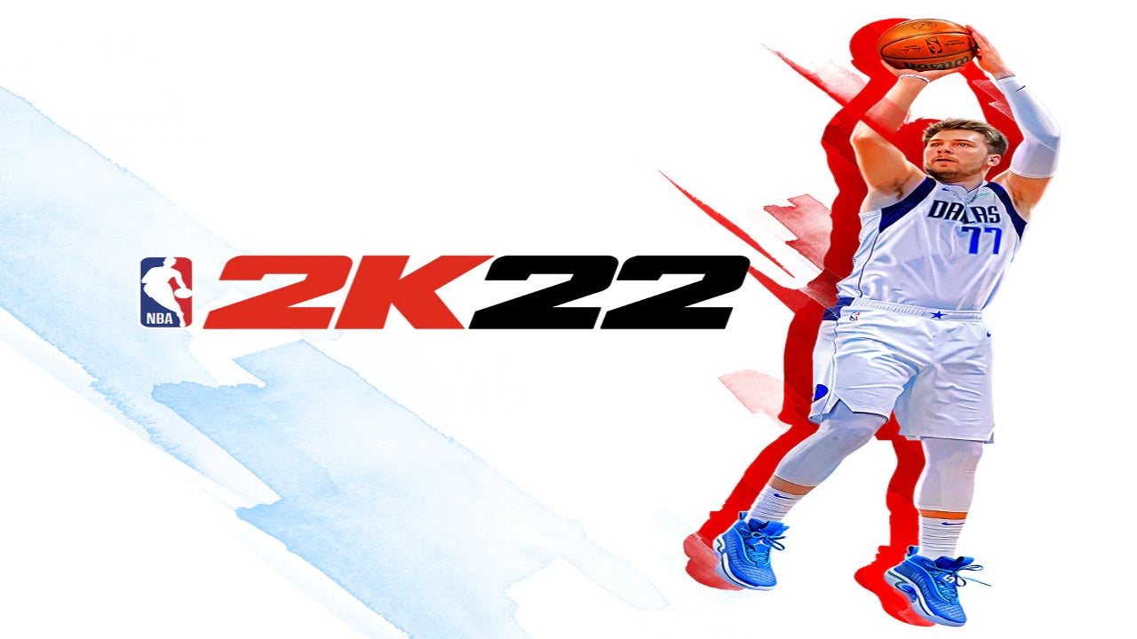 NBA 2K22 best builds for center, power forward, shooting guard, and